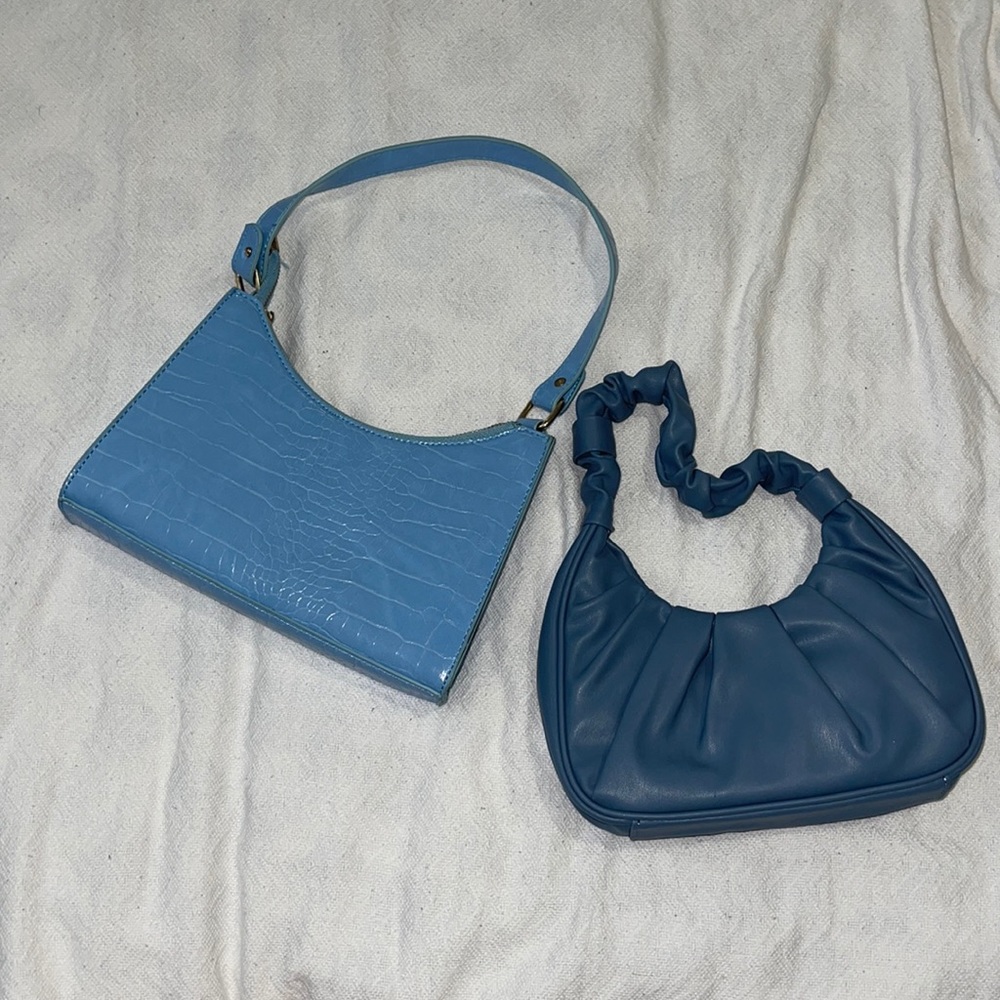 Small bags